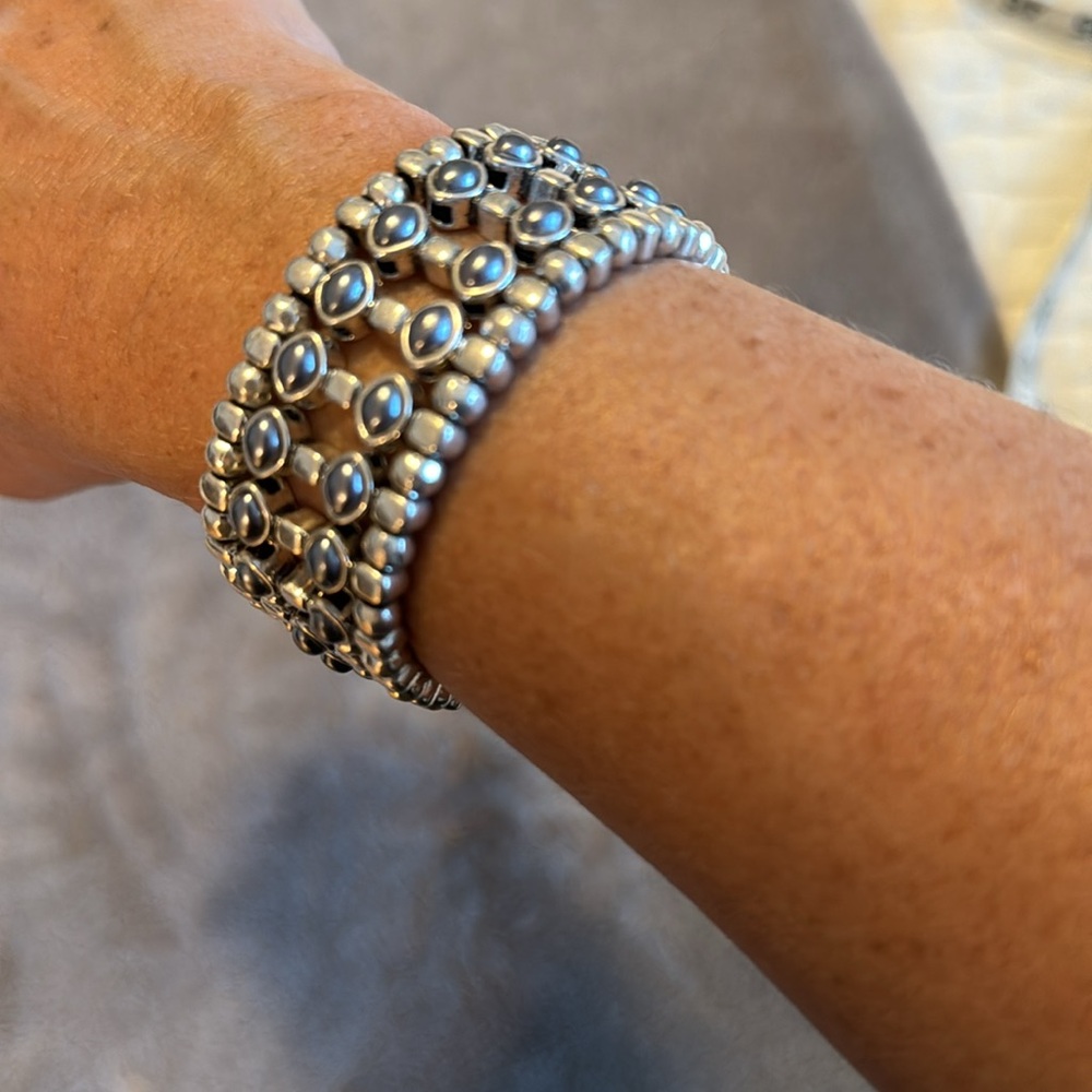 Lucky Brand Bracelet